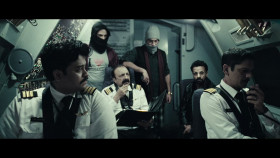 IC 814 The Kandahar Hijack S01E03 1080p HEVC x265-MeGusta EZTV