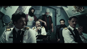 IC 814 The Kandahar Hijack S01E03 XviD-AFG EZTV