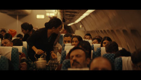 IC 814 The Kandahar Hijack S01E04 1080p HEVC x265-MeGusta EZTV