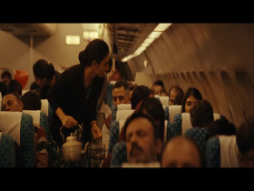 IC 814 The Kandahar Hijack S01E04 480p x264-mSD EZTV