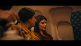 IC 814 The Kandahar Hijack S01E04 XviD-AFG EZTV