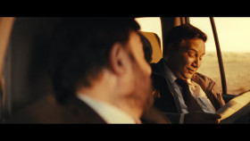 IC 814 The Kandahar Hijack S01E05 1080p HEVC x265-MeGusta EZTV