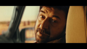 IC 814 The Kandahar Hijack S01E05 1080p WEB h264-EDITH EZTV