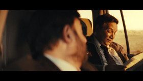 IC 814 The Kandahar Hijack S01E05 720p HEVC x265-MeGusta EZTV