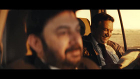 IC 814 The Kandahar Hijack S01E05 XviD-AFG EZTV