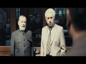 IC 814 The Kandahar Hijack S01E06 480p x264-mSD EZTV