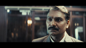 IC 814 The Kandahar Hijack S01E06 720p HEVC x265-MeGusta EZTV