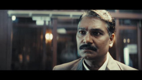 IC 814 The Kandahar Hijack S01E06 XviD-AFG EZTV