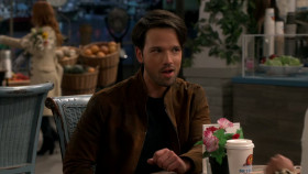 iCarly 2021 S01E04 720p HEVC x265-MeGusta EZTV