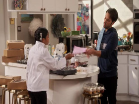 iCarly 2021 S01E07 480p x264-mSD EZTV