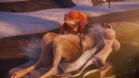 Ice Age Scrat Tales S01 720p DSNP WEBRip DDP5 1 x264-KOGi EZTV