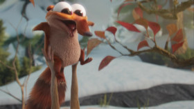 Ice Age Scrat Tales S01E01 720p WEB h264-KOGi EZTV