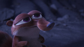 Ice Age Scrat Tales S01E02 1080p WEB h264-KOGi EZTV