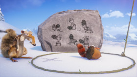 Ice Age Scrat Tales S01E03 720p WEB h264-KOGi EZTV