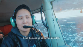 Ice Airport Alaska S04E09 Runway Mayday XviD-AFG EZTV
