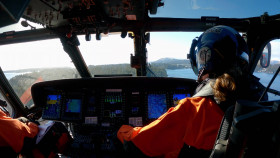 Ice Airport Alaska S05E04 Shivering Timbers 1080p HULU WEB-DL AAC2 0 H 264-WhiteHat EZTV