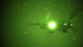 Ice Airport Alaska S05E05 Flight to Glory 1080p HULU WEB-DL AAC2 0 H 264-WhiteHat EZTV