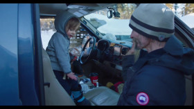 Ice Cowboys S01E01 1080p HDTV H264-CBFM EZTV