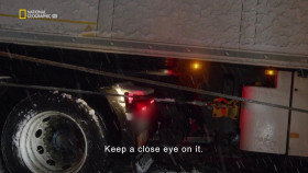 Ice Road Rescue S06E01 720p HDTV x264-CBFM EZTV