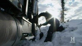 Ice Road Truckers S11E02 720p HDTV x264-KILLERS EZTV