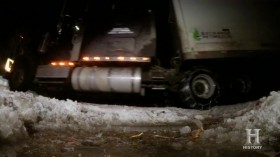 Ice Road Truckers S11E09 HDTV x264-KILLERS EZTV