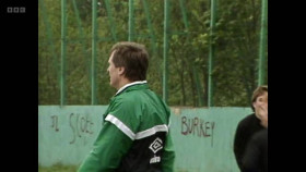 Icons of Football S02E01 Frank McAvennie XviD-AFG EZTV