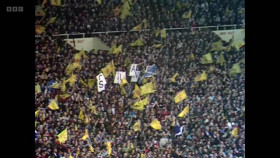 Icons of Football S02E03 Joe Jordan XviD-AFG EZTV