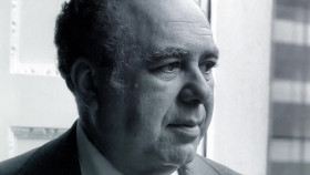 Icons Unearthed S05E01 A Spy is Born 1080p AMZN WEB-DL DDP2 0 H 264-NTb EZTV