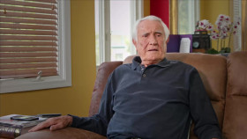 Icons Unearthed S05E02 The Man Who Wouldnt Be King 1080p AMZN WEB-DL DDP2 0 H 264-NTb EZTV