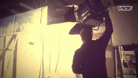 Icons Unearthed S06E05 1080p HEVC x265-MeGusta EZTV