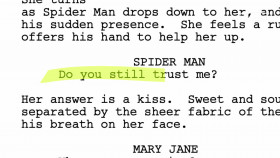 Icons Unearthed S08E01 1080p HEVC x265-MeGusta EZTV