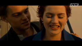 Icons Unearthed S08E01 1080p WEB h264-BAE EZTV