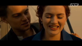 Icons Unearthed S08E01 XviD-AFG EZTV