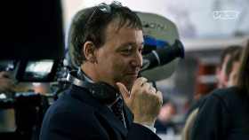 Icons Unearthed S08E02 1080p HEVC x265-MeGusta EZTV