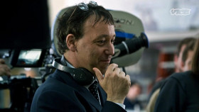 Icons Unearthed S08E02 1080p WEB h264-BAE EZTV