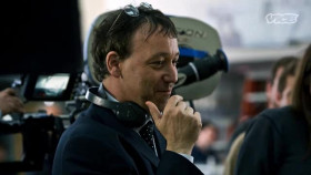 Icons Unearthed S08E02 XviD-AFG EZTV