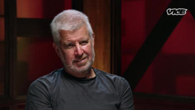 Icons Unearthed S08E03 XviD-AFG EZTV