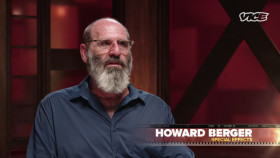 Icons Unearthed S08E04 1080p HEVC x265-MeGusta EZTV