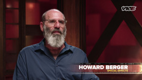 Icons Unearthed S08E04 1080p WEB h264-BAE EZTV