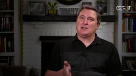 Icons Unearthed S08E05 1080p HEVC x265-MeGusta EZTV