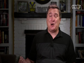 Icons Unearthed S08E05 480p x264-mSD EZTV