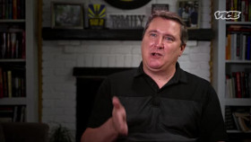 Icons Unearthed S08E05 XviD-AFG EZTV