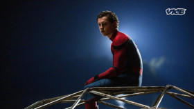 Icons Unearthed S08E06 1080p WEB h264-BAE EZTV