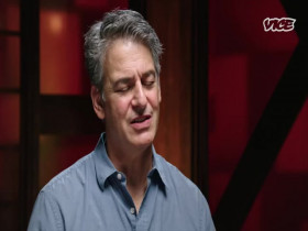 Icons Unearthed S08E06 480p x264-mSD EZTV