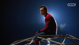 Icons Unearthed S08E06 XviD-AFG EZTV