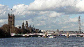 Icons Unearthed S09E01 1080p WEB h264-BAE EZTV