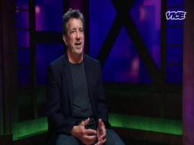 Icons Unearthed S09E01 480p x264-mSD EZTV