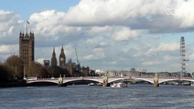 Icons Unearthed S09E01 XviD-AFG EZTV