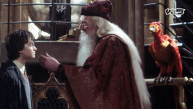 Icons Unearthed S09E02 1080p WEB h264-BAE EZTV