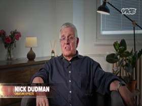 Icons Unearthed S09E02 480p x264-mSD EZTV